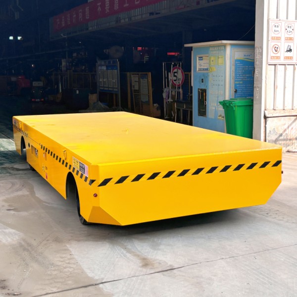 乌拉特前旗产品展示