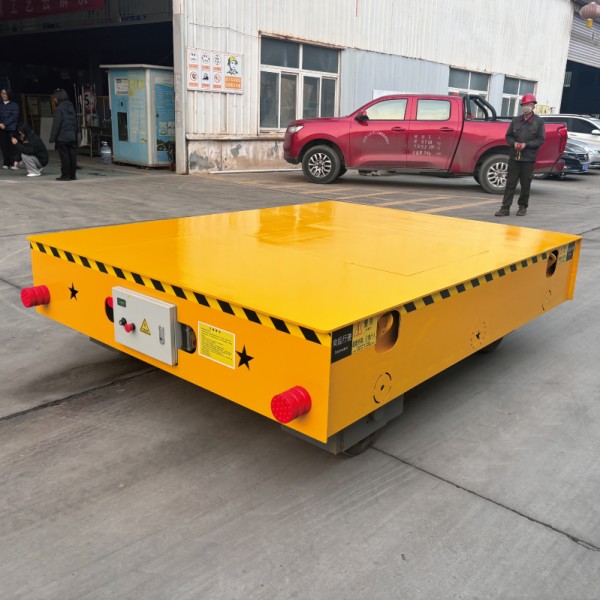 乌拉特前旗产品展示